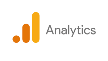 Google Analytics