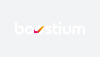référence e-commerce social