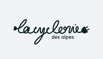référence e-commerce retail