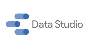 Google Data Studio