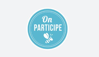 référence seo évènementiel