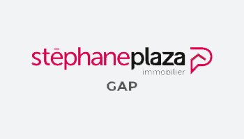 référence immobilier locale