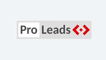 référencement google ads local