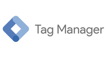 Google Tag Manager